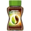 Nescafe Green Blend