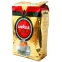 Lavazza Oro