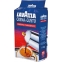 Lavazza Crema Gusto