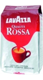 Lavazza Rossa молотый