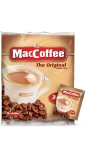 MacCoffee Original 3in1