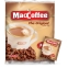 MacCoffee Original 3in1