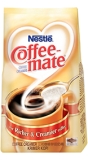 Вершки Coffee-Mate
