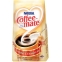 Вершки Coffee-Mate