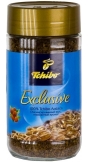 Tchibo Exclusive