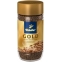 Tchibo Gold