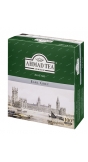 Ahmad Earl Grey Tea