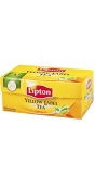 Lipton Yellow Label