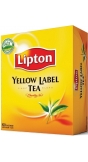 Lipton Yellow Label