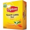 Lipton Yellow Label