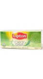 Lipton Clear Green Orient