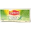 Lipton Clear Green Orient