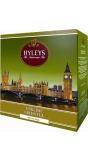 Hyleys Green Tea