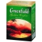 Greenfield Golden Ceylon