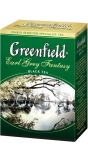 Greenfield Earl Grey Fantasy