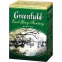 Greenfield Earl Grey Fantasy