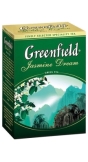 Greenfield Jasmine Dream