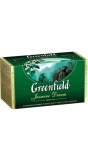 Greenfield Jasmine Dream