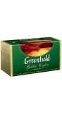 Greenfield Golden Ceylon