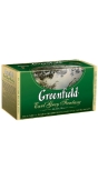 Greenfield Earl Grey Fantasy