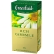 Greenfield Rich Camomile