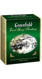 Greenfield Earl Grey Fantasy