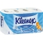 Kleenex Деликат Белый