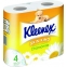 Kleenex Ромашка