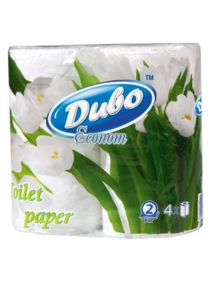 Диво Економ