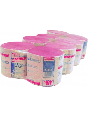 Кохавинка Aнтисептичний