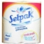 Селпак