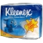 Kleenex Ультра Абсорбент