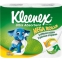 Kleenex Ультра Абсорбент Mega Rolls