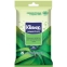 Kleenex Алое Вера
