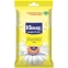 Kleenex Сенситив Ромашка