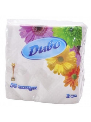 Диво Серветки