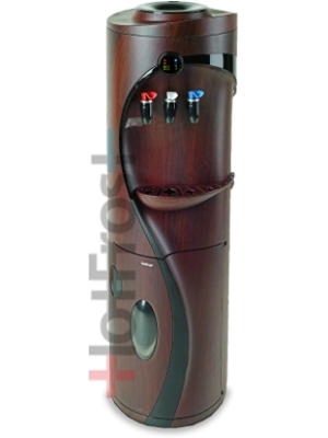 HotFrost V760 C wood