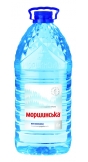 Моршинская негазированная