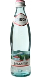 Borjomi