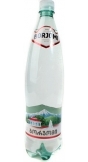 Borjomi
