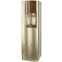 Пурифайер Ecotronic A50-R4L Gold (обратноосмотическая очистка)