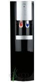 Пурифайер Ecotronic A10-R4L Black (обратноосмотическая очистка)