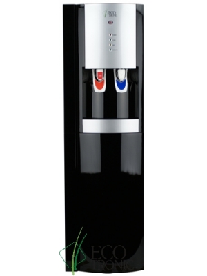 Ecotronic A10-R4L Black