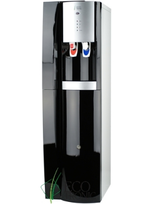 Ecotronic A40-U4L Black