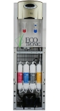 Пурифайер Ecotronic B20-U4L Gold (ультрафильтрационная очистка)