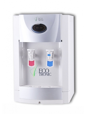 Ecotronic B30-U4T White