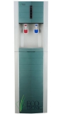 Пурифайер Ecotronic B40-U4L  (Marine, Blue, Pink, Violet)  (ультрафильтрационная очистка)