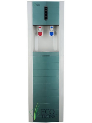 Ecotronic B40-U4L Marine