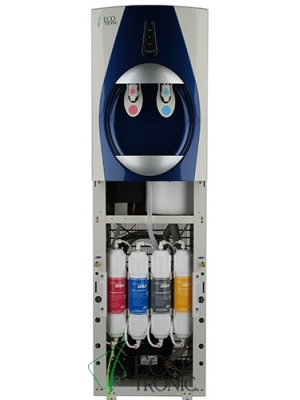 Ecotronic B60-U4L (WP-3000)