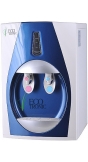 Ecotronic B60-U4T